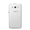 در پشت گوشی مدل G7106 مناسب برای گوشی موبایل سامسونگ Galaxy Grand2