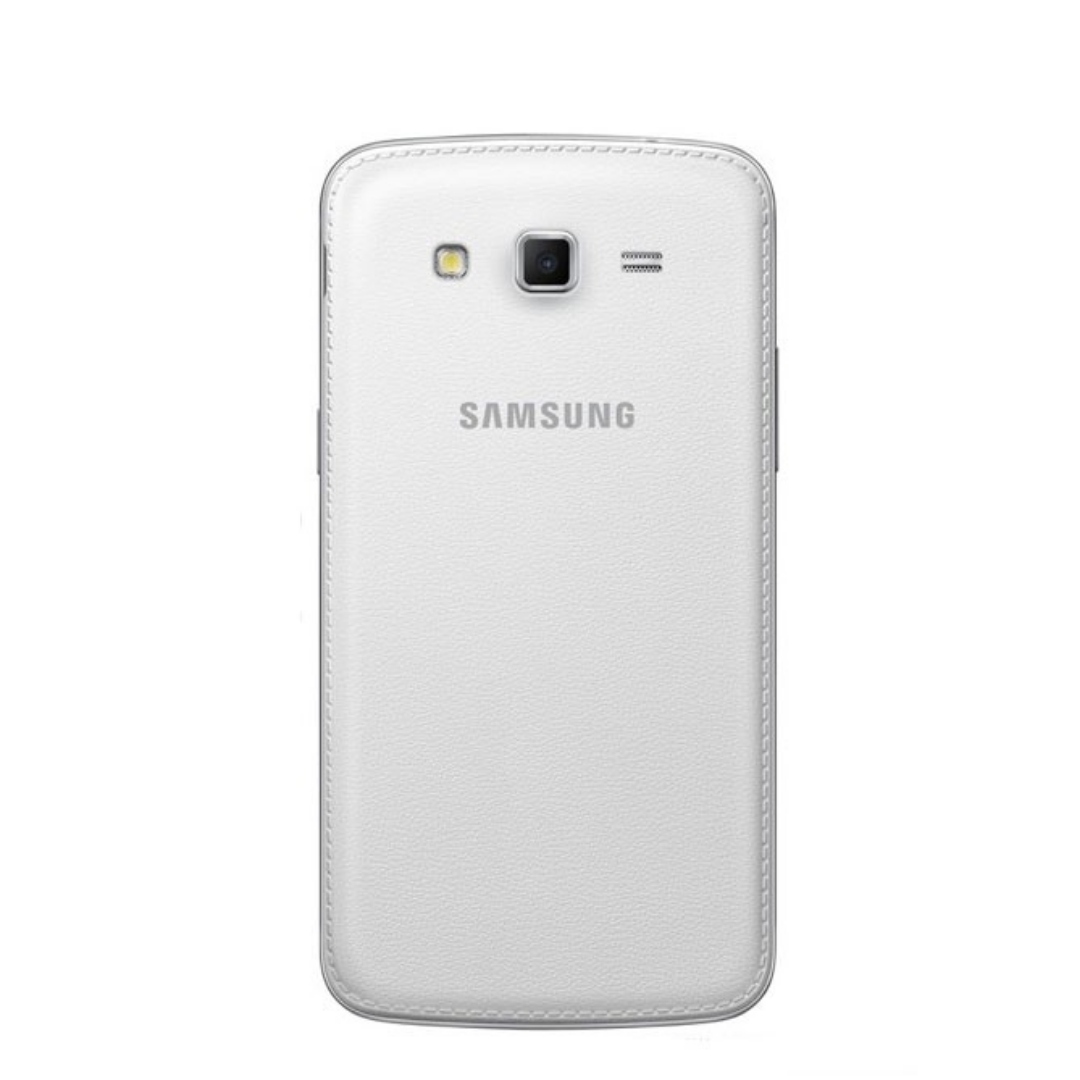 در پشت گوشی مدل G7106 مناسب برای گوشی موبایل سامسونگ Galaxy Grand2