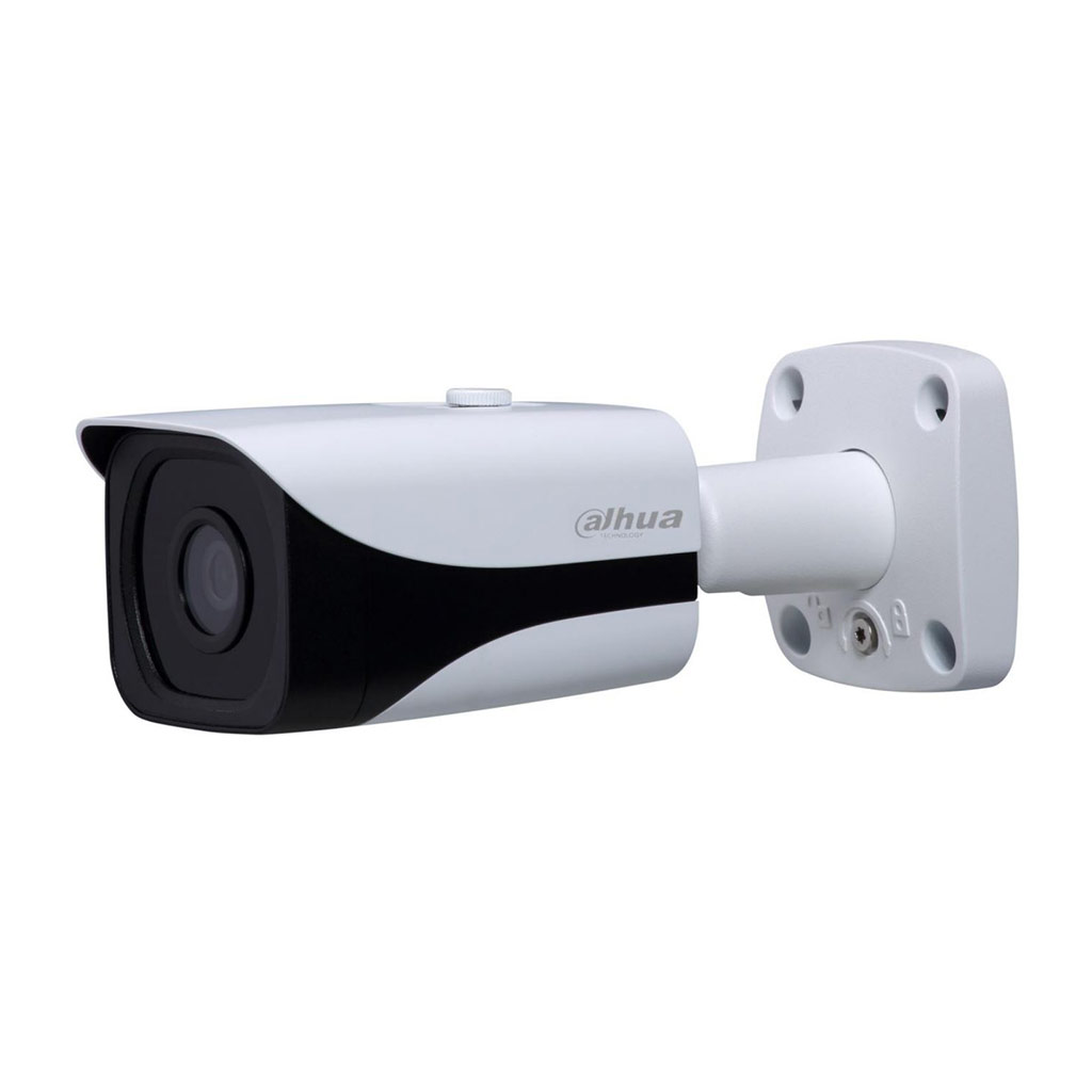 دوربین مداربسته آی پی داهوا DH-IPC-HFW4421EP