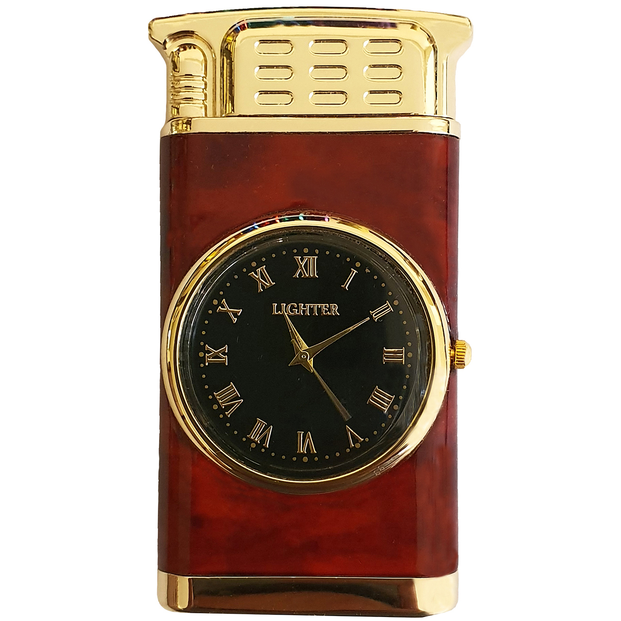 فندک لایتر مدل AL-Z1