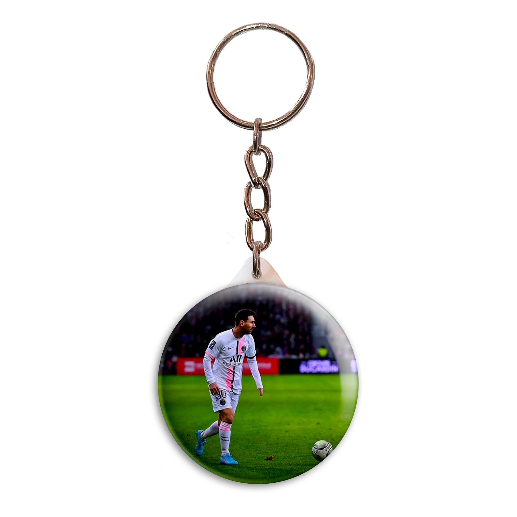 جاکلیدی پرمانه طرح مسی کد pmy.8804