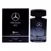 ادو پرفیوم مردانه بای لندو مدل Mercedes Bnz حجم 100 میلی لیتر