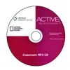 کتاب Active Skills For Reading اثر Neil J Anderson انتشارات آرماندیس 2 جلدی