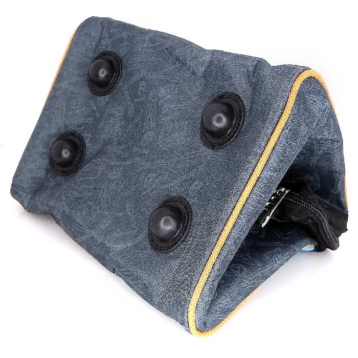 کیف ابزار اوپتیون مدل  MMA-270PTN