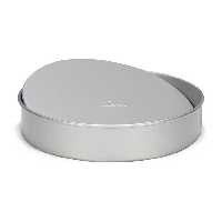 قالب کیک کف جدا پتیسه کد 03696