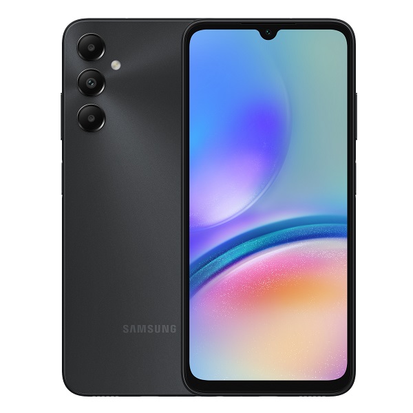 دوربین پشت سامسونگ Samsung Galaxy A05s / A057 - دنافون