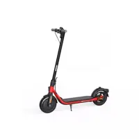 اسکوتر برقی ناین بات شیائومی مدل Ninebot KickScooter E25A