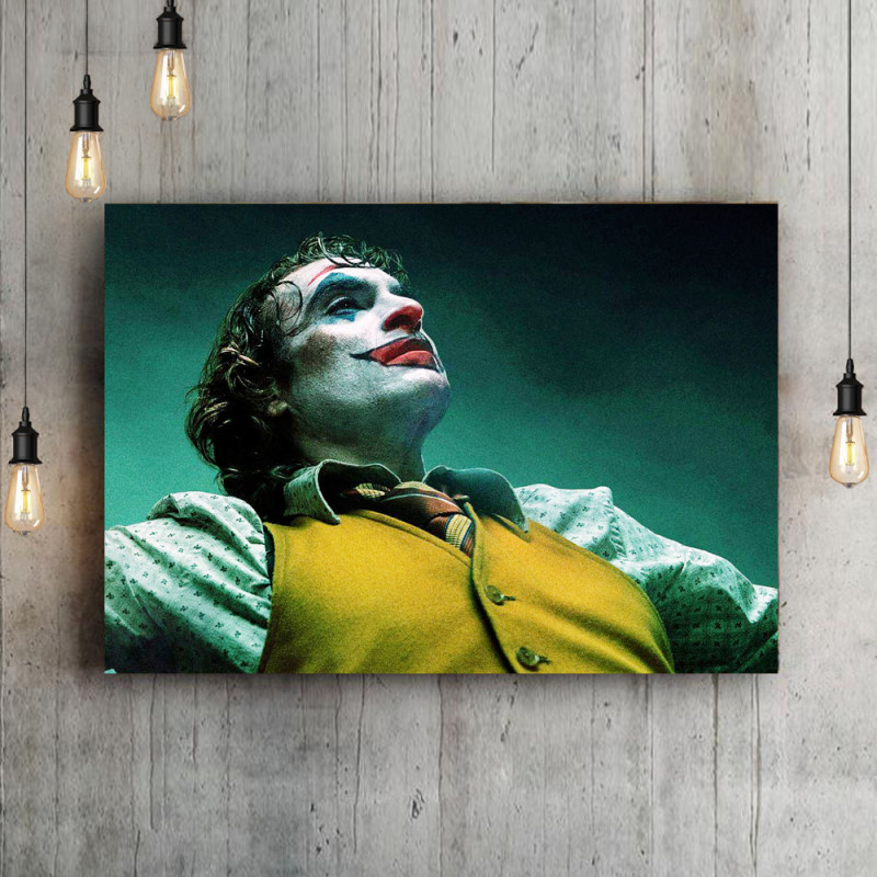 تابلو شاسی آتریسا مدل جوکر