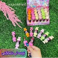 تینت لب شکلات از برند هولدمورنینگ