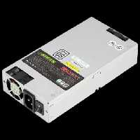 قیمت پاور 350 وات Green مدل GP350-IPC 80Plus White