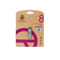 فلش QUEENTECH NOBLE 8G