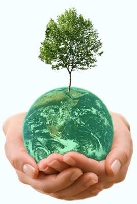 دانلود پاورپوینت کاربرد های فناوری هسته ای