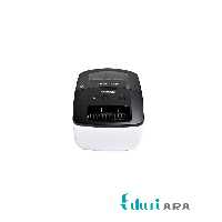 پرینتر لیبل زن برادر مدل QL-700