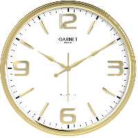 ساعت دیواری مدل 5020