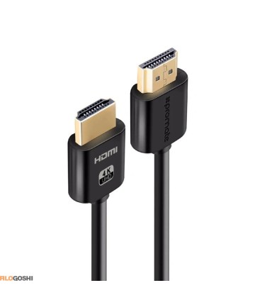 خرید کابل HDMI  پرومیت مدل PROLINK4K2-300 طول 3 متر