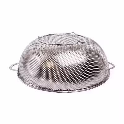آبکش ام آر اس کد MOA48 مجموعه 6 عددی