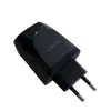 شارژر دیواری لیتو مدل LH - 19 به همراه کابل تبدیل USB-C