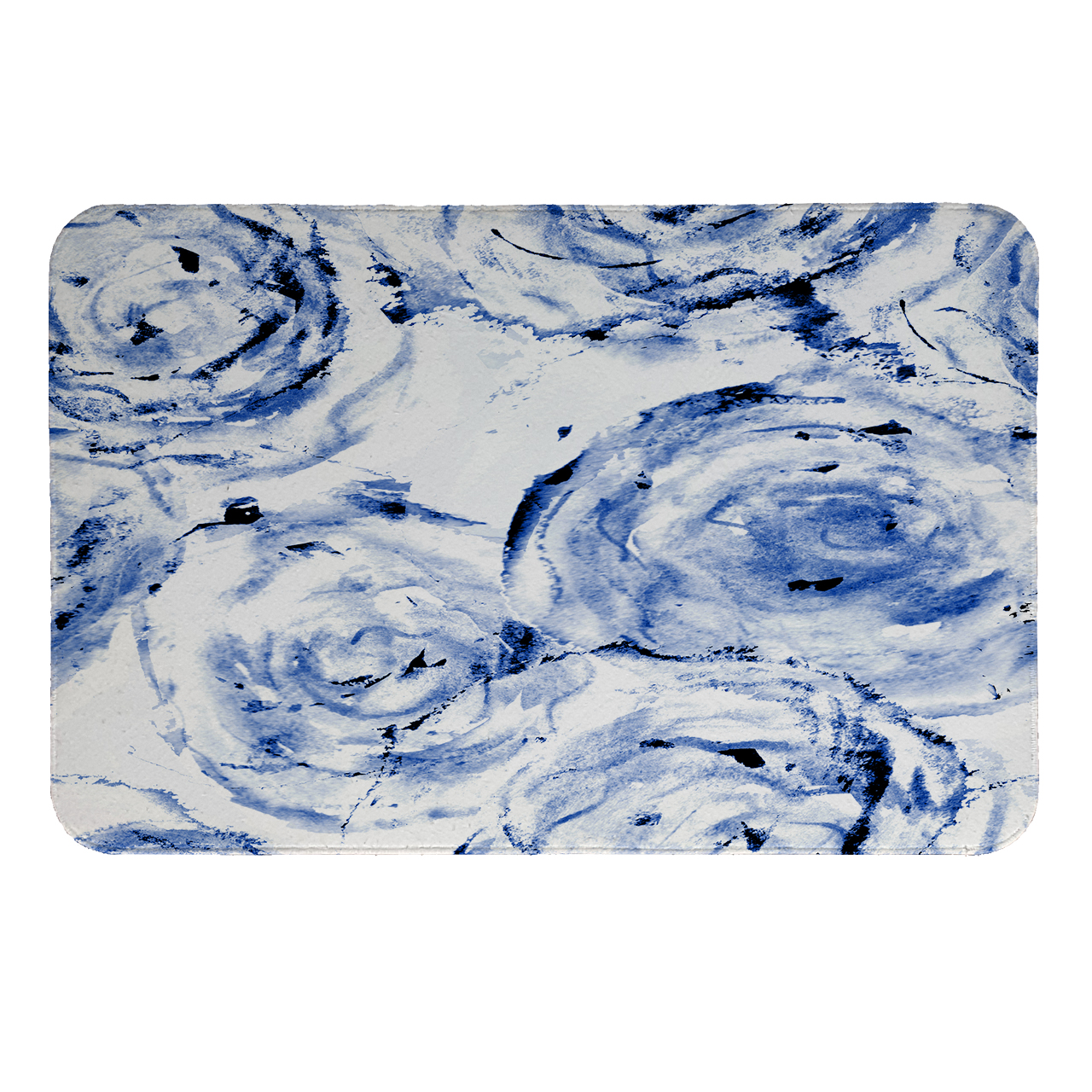 آبگیر  کنار سینک کد 9136