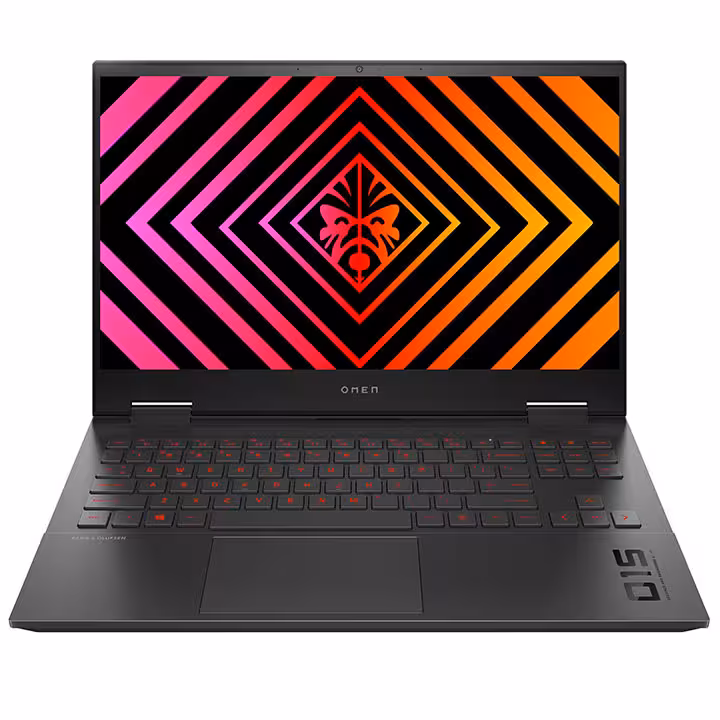 مشخصات، قیمت و خرید لپ تاپ 15.6 اینچی اچ پی مدل HP EK 000-D