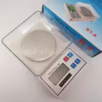 ترازو دیجیتال K 1