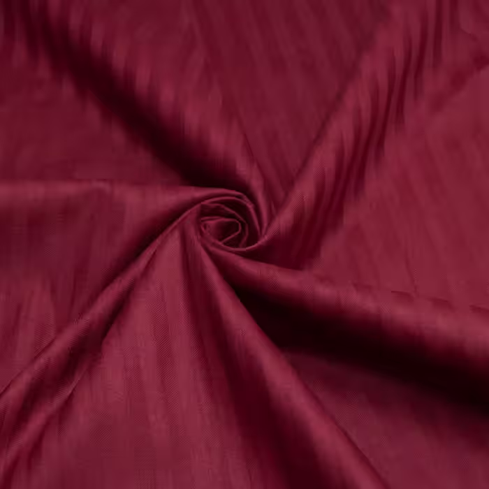 ملحفه آدنو مدل هتلی یک نفره سایز 120x200 سانتی متر