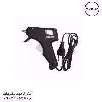 تفنگ حرارتی بزرگ پانی