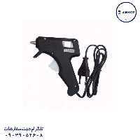 تفنگ حرارتی بزرگ پانی