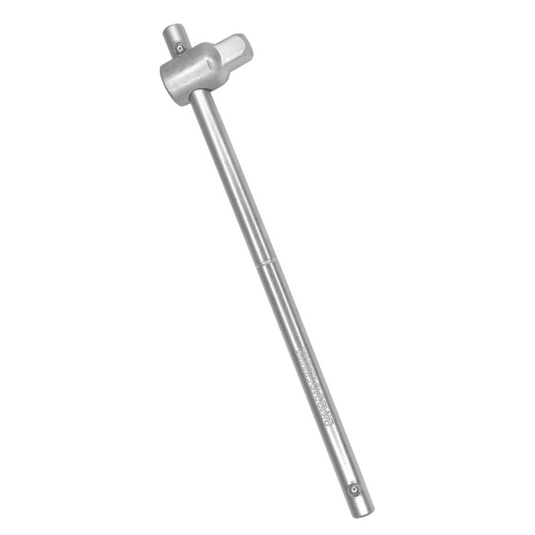 دسته بکس مدل XR1047 سایز 3.8 اینچ