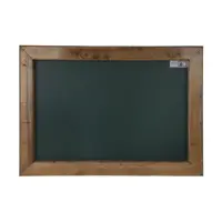  تخته گرین برد آسا برد مدل R1 سایز 60x90 سانتی متر