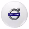 پیکسل مدل VOLVO کد 37241