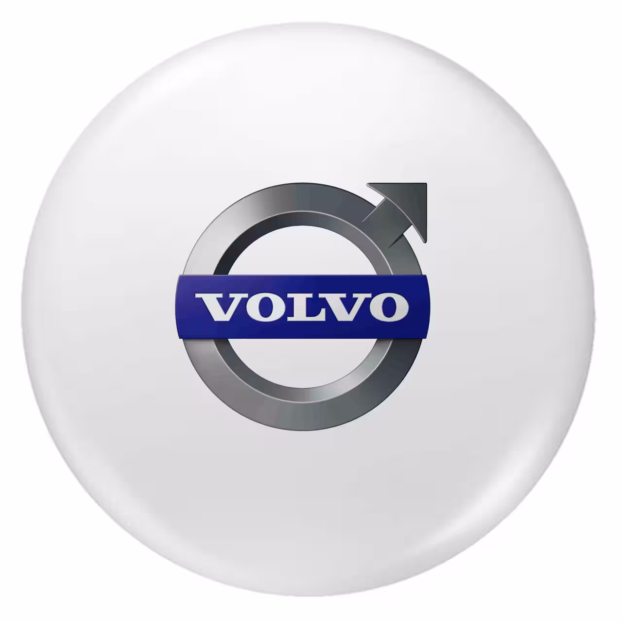 پیکسل مدل VOLVO کد 37241