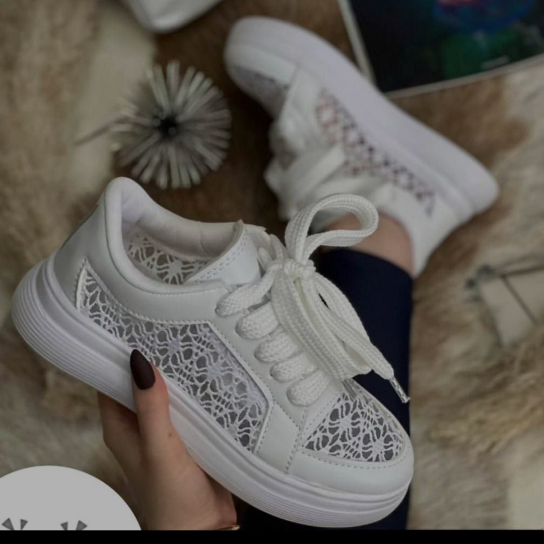 کتونی گیپور ت سا