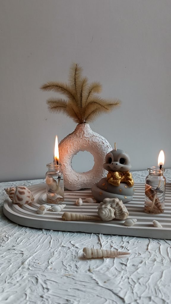 پارافین مایع نیم لیتری بی رنگ