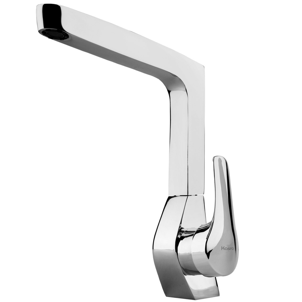 شیر آشپزخانه کسری مدل سزار