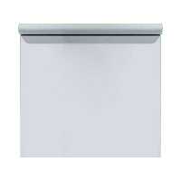 فون عکاسی شطرنجی سوزنی سفید 3×2 متر