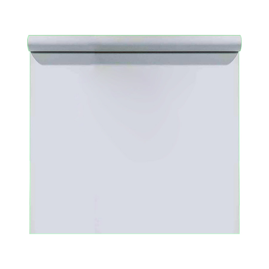 فون عکاسی شطرنجی سوزنی سفید 3×2 متر