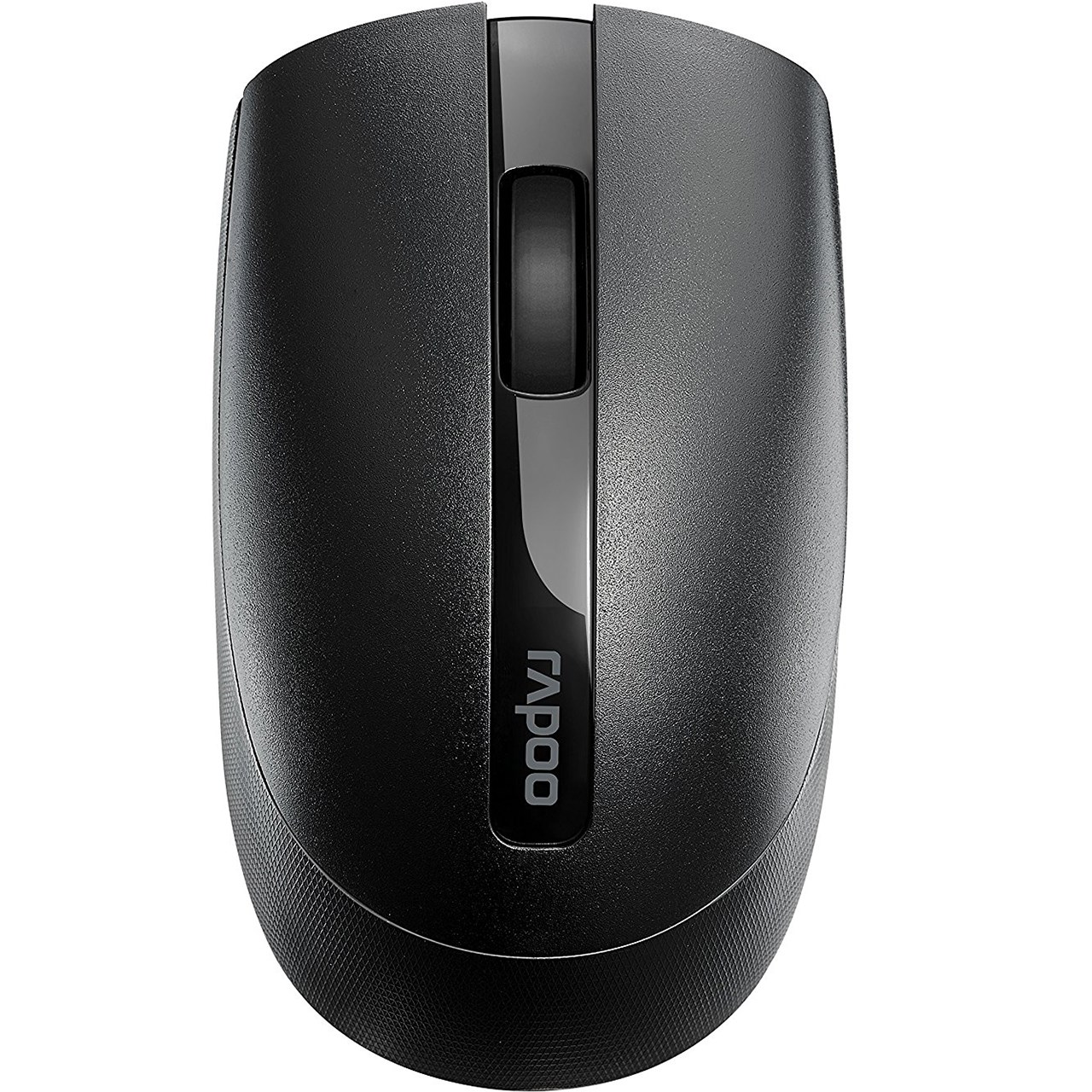 ماوس بي سيم رپو مدل M16