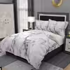 سرویس خواب مدل s010 دونفره ۶تکه