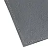 کیف پول چرم یلسان مدل داتیس کد DTS-046-BF