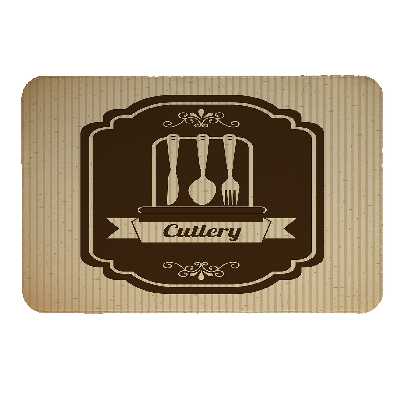 رطوبت گیر کنار سینک کد 8447