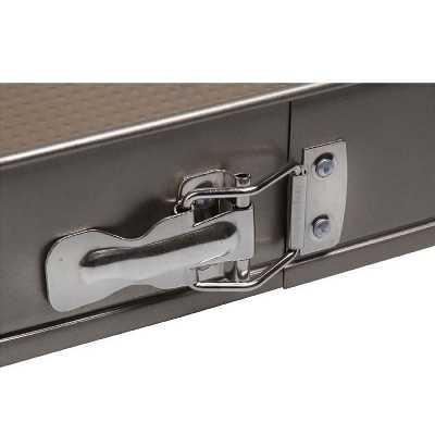 قالب کیک مدل 13552 مجموعه 3 عددی