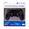 دسته بازی پلی استیشن 4  مدل DualShock سری 2021 کد s.a