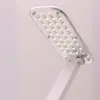 چراغ مطالعه کامی سیف مدل KM-6723