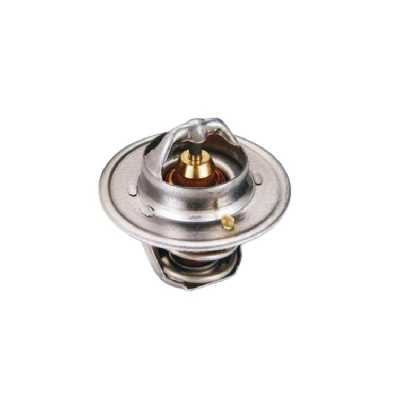 ترموستات بابا پارت کد 138 مناسب برای پیکان