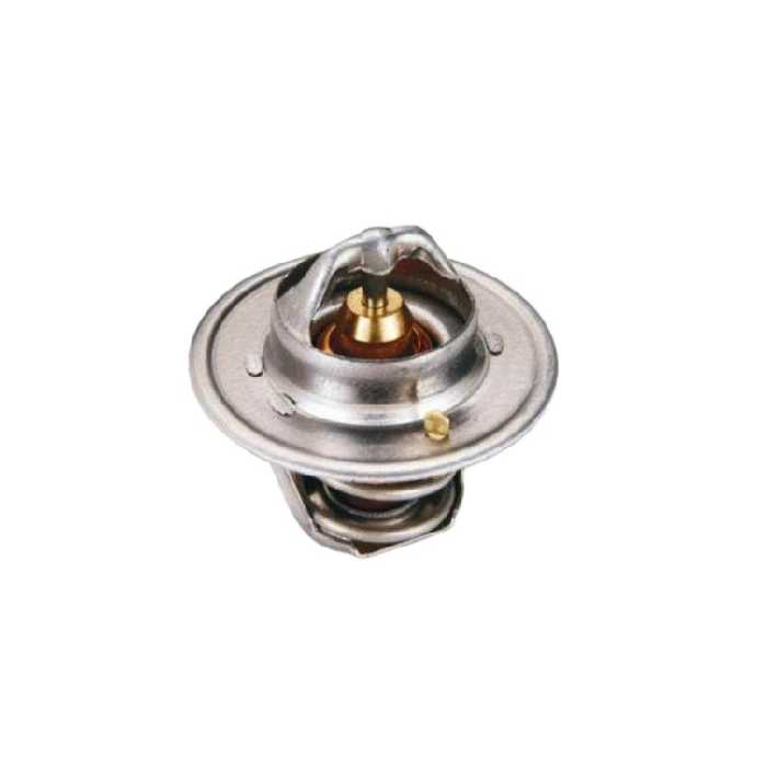 ترموستات بابا پارت کد 138 مناسب برای پیکان