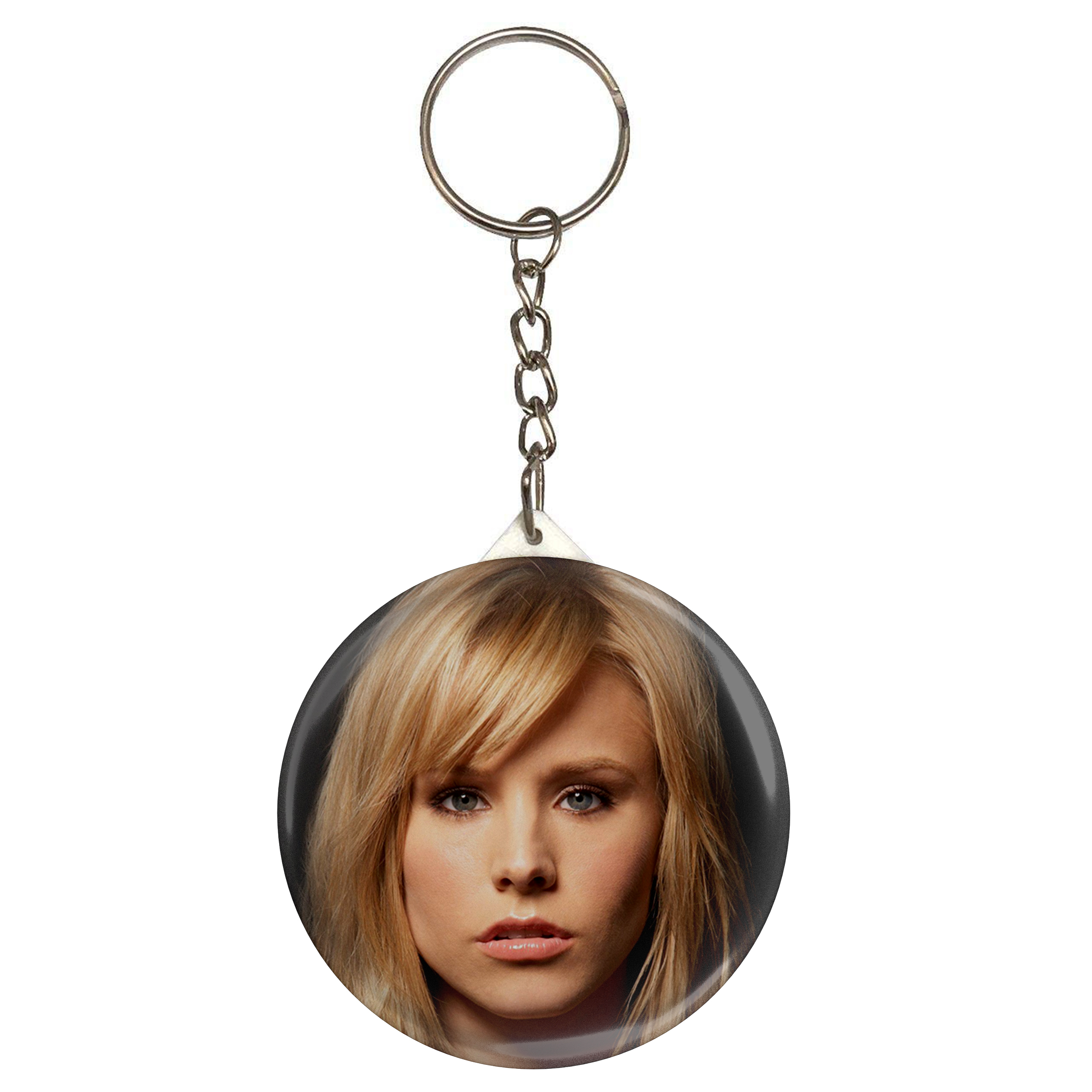 جاکلیدی طرح کریستن آن بل مدل S6635