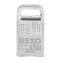 فلش  32GB USB 3.0 بکسو B-700