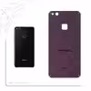 برچسب پوششی ماهوت مدل PL-CYBRPNK مناسب برای گوشی موبایل هوآوی P10 Lite