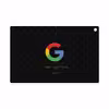 برچسب پوششی ماهوت مدل Google-Logo مناسب برای تبلت سونی Xperia Tablet Z LTE 2013