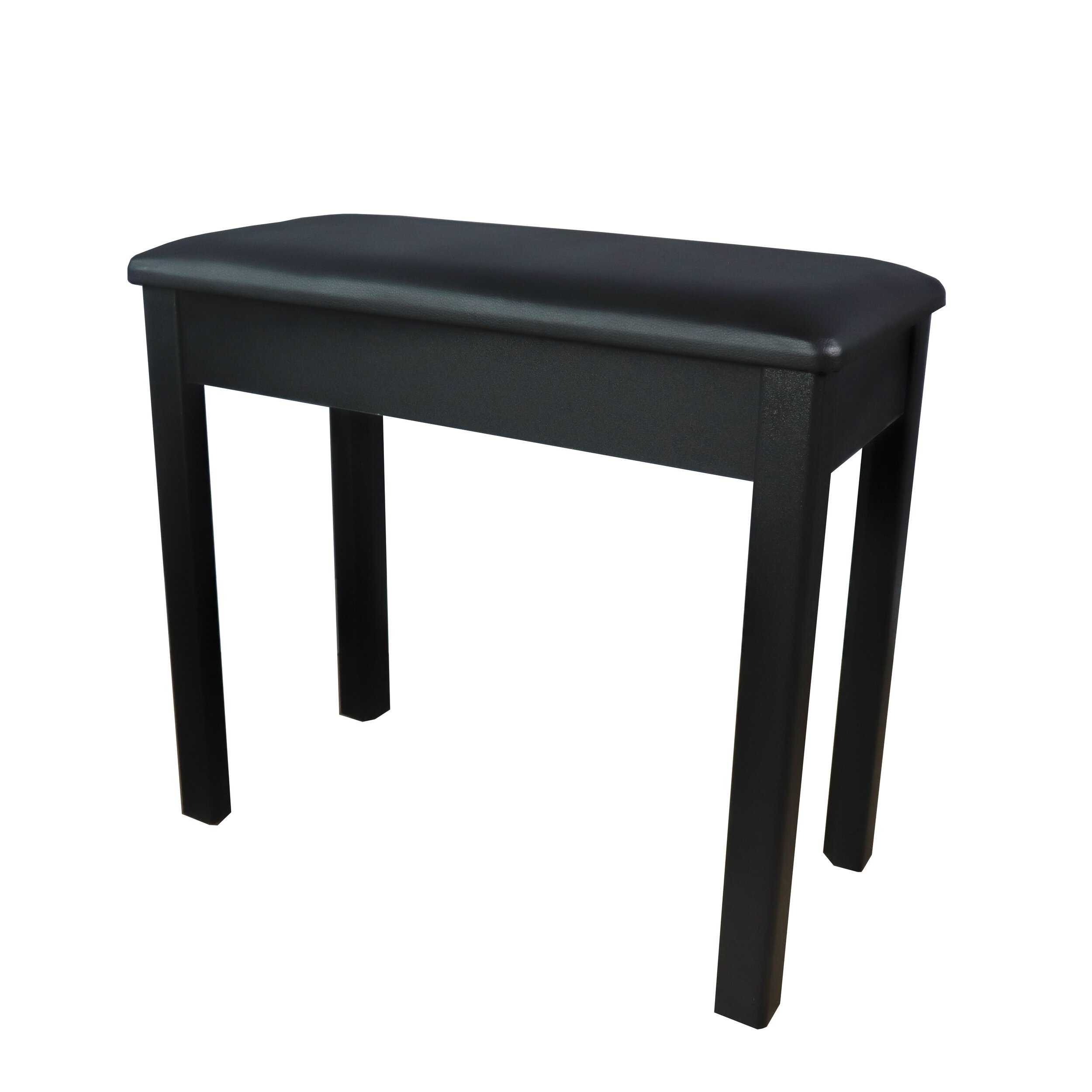 صندلی پیانو مدل دیجیتال GB-DS